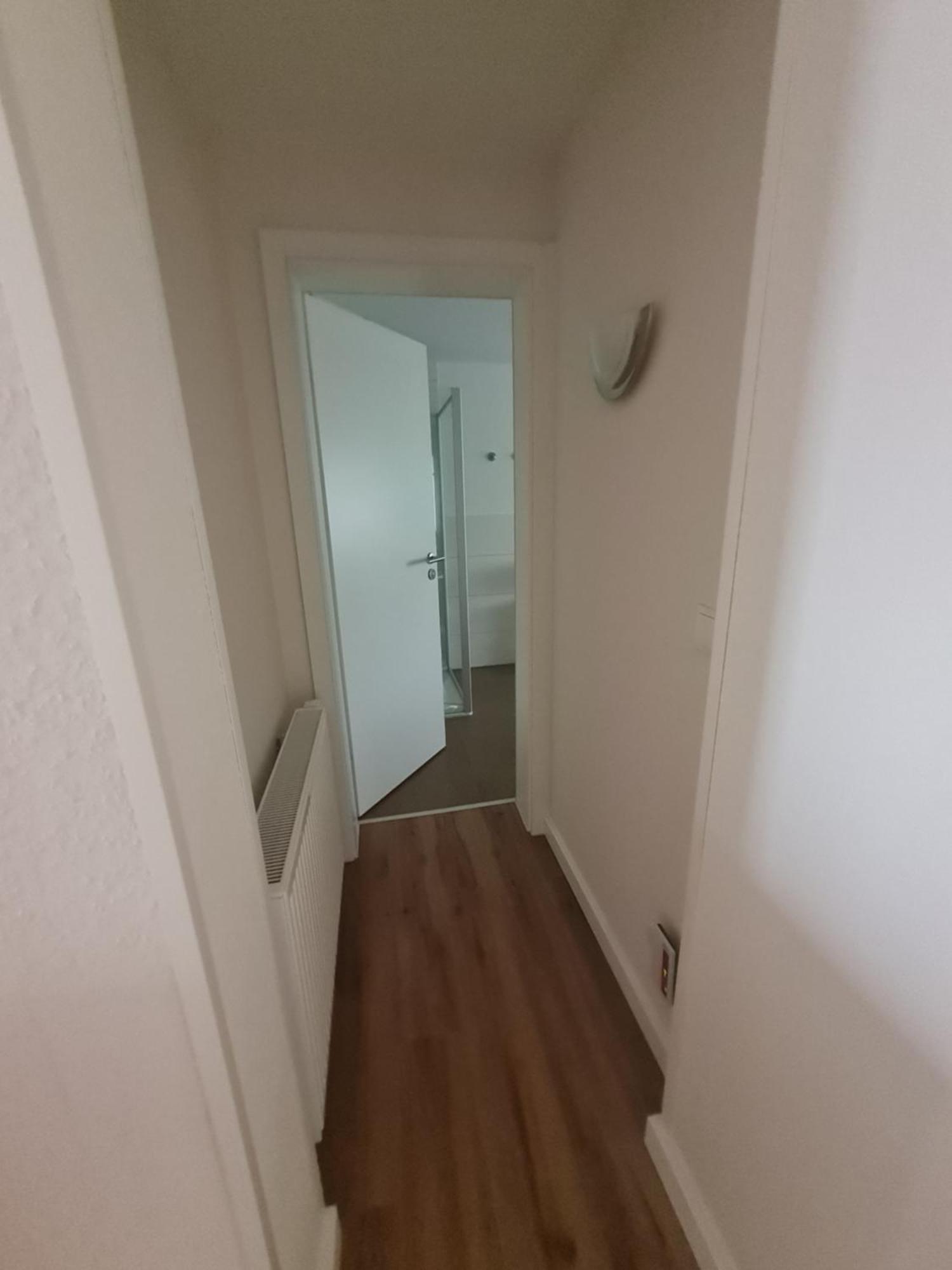 Fewo "Marienleuchte" In Bannesdorf Auf Fehmarn Exterior photo